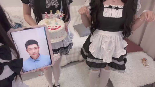 烏克蘭妹豬